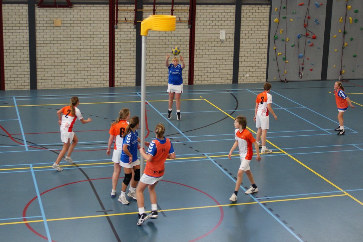 Korfbal C3  11 februari-021.JPG